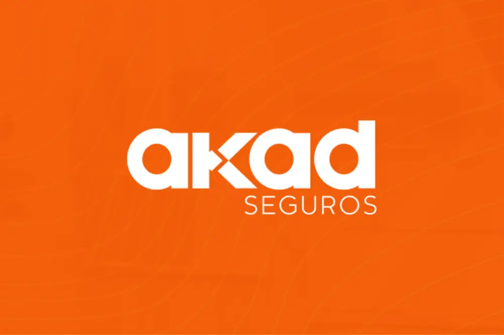 Logo Akad - ABAX Corretora de Seguros