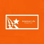 Logo American - ABAX Corretora de Seguros