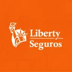 Logo Liberty Seguros - ABAX Corretora de Seguros