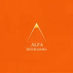 Logo alfa - ABAX Corretora de Seguros