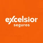 Logo excelsior - ABAX Corretora de Seguros