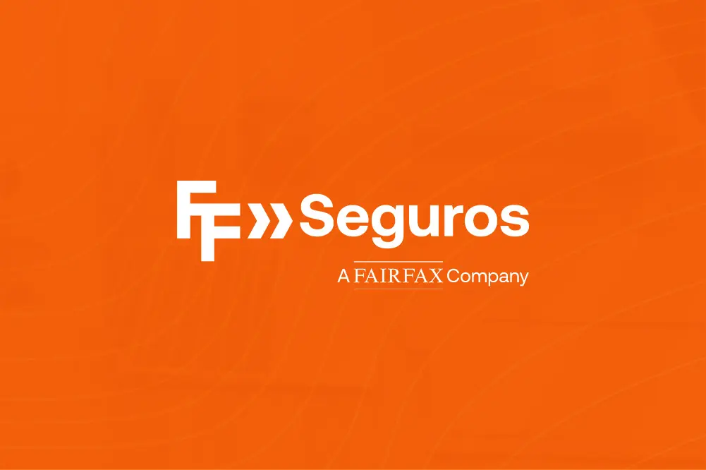 Logo fair fax - ABAX Corretora de Seguros