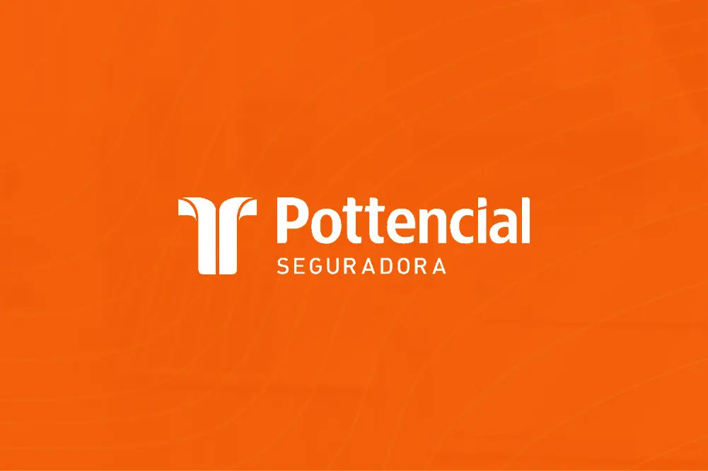 Logo pottencial - ABAX Corretora de Seguros