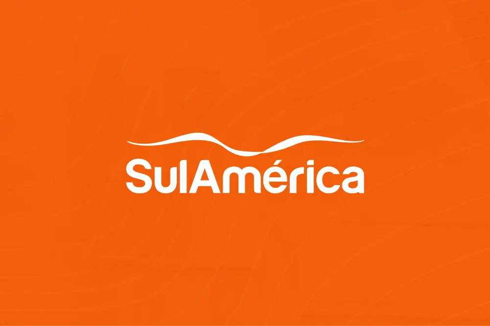 Logo sulamérica - ABAX Corretora de Seguros