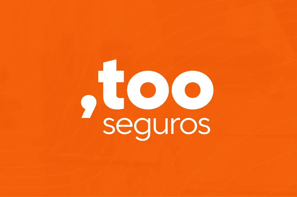 Logo too seguros - ABAX Corretora de Seguros