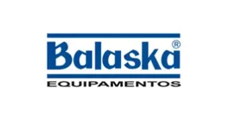 Balaska